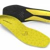 Superfeet Hockey Comfort Yellow Yellow -shooos shop hockej c 0