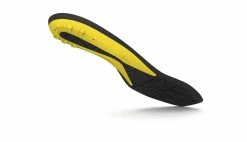 Superfeet Hockey Comfort Yellow Yellow 6 Superfeet Hockey Comfort Yellow Yellow -shooos shop hockej c