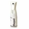 Jason Markk Repel Spray White -shooos shop jm120130 12011