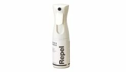 Jason Markk Repel Spray White