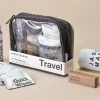Jason Markk Travel Kit White -shooos shop jm2138 0001