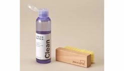 Jason Markk Essential Kit White -shooos shop jm300110 12012