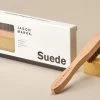 Jason Markk Suede Cleaning Kit Brown 2 Jason Markk Suede Cleaning Kit Brown -shooos shop jm310110 12011