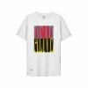 Makia Deadalive T-Shirt W White -shooos shop m21182 1