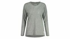 Maloja SabinkaM. Cypress W Grey