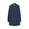 Makia Nominal Shirt W Blue 1 Makia Nominal Shirt W Blue -shooos shop nominal661 1