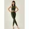 Norba Original Top Army Green Green -shooos shop nrb ot 3 g 2