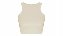 Norba Original Top Ivory White -shooos shop nrb ot 3 g 3