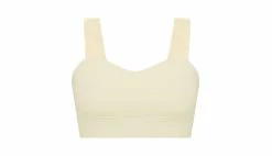 Norba Wave Bra Ivory White -shooos shop nrb wb 3 i 2