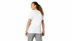 Converse Love The Progress 2.0 Relaxed Tee White 9 Converse Love The Progress 2.0 Relaxed Tee White -shooos shop produkty 2 13