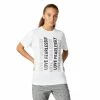 Converse Love The Progress 2.0 Relaxed Tee White -shooos shop produkty 2 14