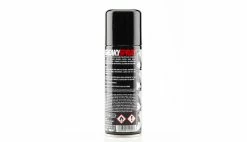 Sneaky Protector Spray Multicolor -shooos shop sneaky protector spray 1