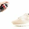 Sneaky Protector Spray Multicolor 1 Sneaky Protector Spray Multicolor -shooos shop sneaky protector spray 3