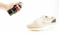 Sneaky Protector Spray Multicolor