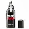 Sneaky Shoe Cleaner Multicolor 2 Sneaky Shoe Cleaner Multicolor -shooos shop sneaky shoe cleaner 1
