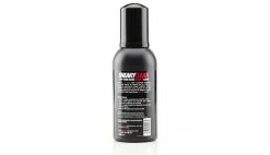 Sneaky Shoe Cleaner Multicolor -shooos shop sneaky shoe cleaner 2