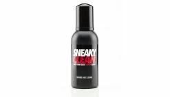 Sneaky Shoe Cleaner Multicolor -shooos shop sneaky shoe cleaner 3