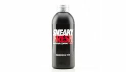 Sneaky Shoe Freshener And Deodorant Multicolor -shooos shop sneaky shoe freshener and deodorant 2