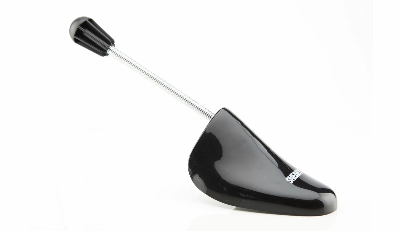 Sneaky Shoe Trees Multicolor 6 Sneaky Shoe Trees Multicolor - Image 4