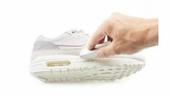 Sneaky Suede And Nubuck Cleaning Kit Multicolor 9 Sneaky Suede And Nubuck Cleaning Kit Multicolor -shooos shop sneaky suede and nubuck cleaning kit 1