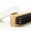 Sneaky Suede And Nubuck Cleaning Kit Multicolor -shooos shop sneaky suede and nubuck cleaning kit 4