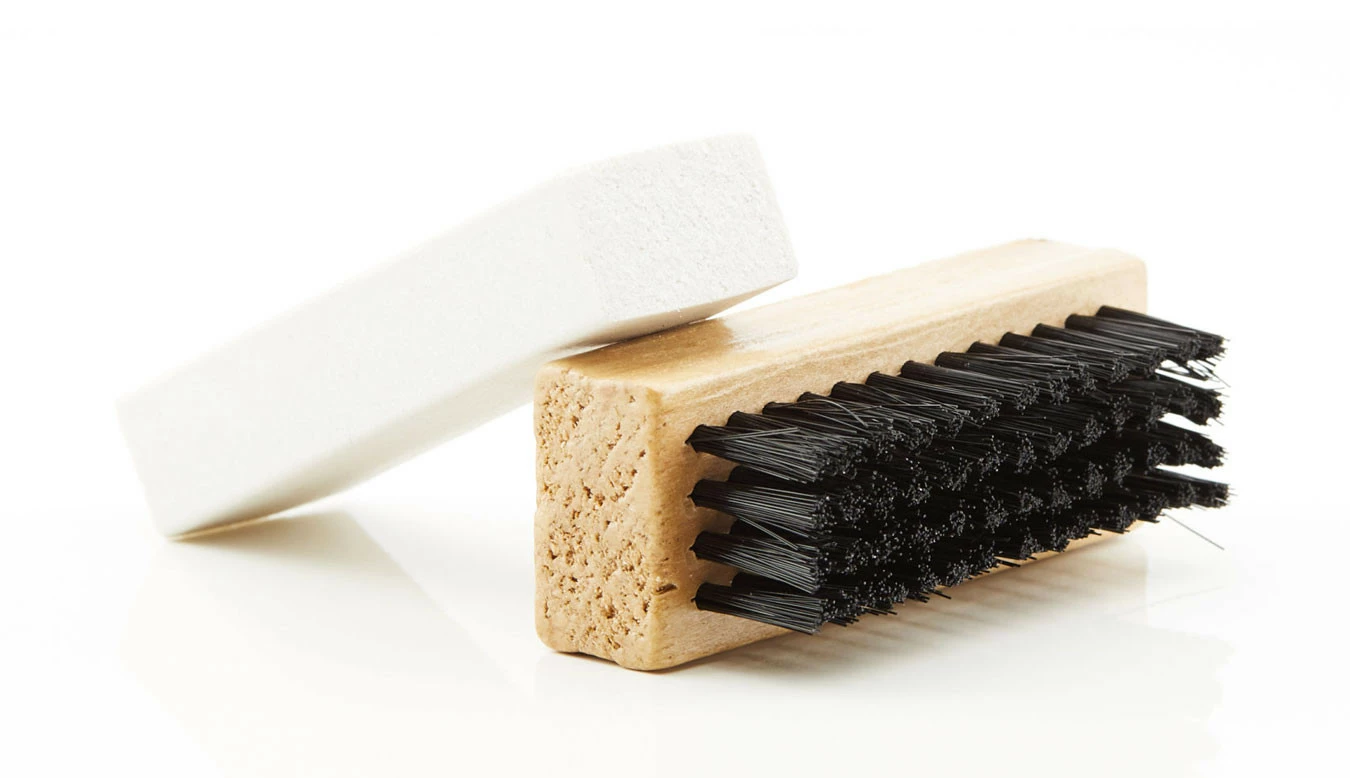 Sneaky Suede And Nubuck Cleaning Kit Multicolor 3 Sneaky Suede And Nubuck Cleaning Kit Multicolor