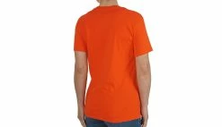 Vans Wm Brand Striper Bf Grenadine Red -shooos shop vans wm brand striper bf grenadine vn0a4dodyep1