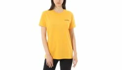 Vans Wm Lawnwood Cadmium Yellow Yellow 7 Vans Wm Lawnwood Cadmium Yellow Yellow -shooos shop vans wm lawnwood cadmium yellow vn0a4do8soe1