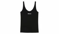 Vans Wm Turvy Black Black