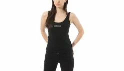 Vans Wm Turvy Black Black -shooos shop vans wm turvy black vn0a4dndblk3