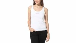 Vans Wm Turvy White White -shooos shop vans wm turvy white vn0a4dndwht3