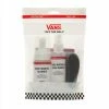 Vans Shoe Care Canvas Kit White -shooos shop vn0a45dawht3