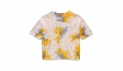 Vans Interrupt T-Shirt Multicolor -shooos shop vn0a5i7uz00 1