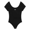 Vans Flying Body Suit Black Black -shooos shop vn0a5jg2blk