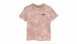 Vans Reflectionz T-Shirt Pink