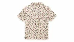 shooos shop -shooos shop vn0a7rmkfs8 4